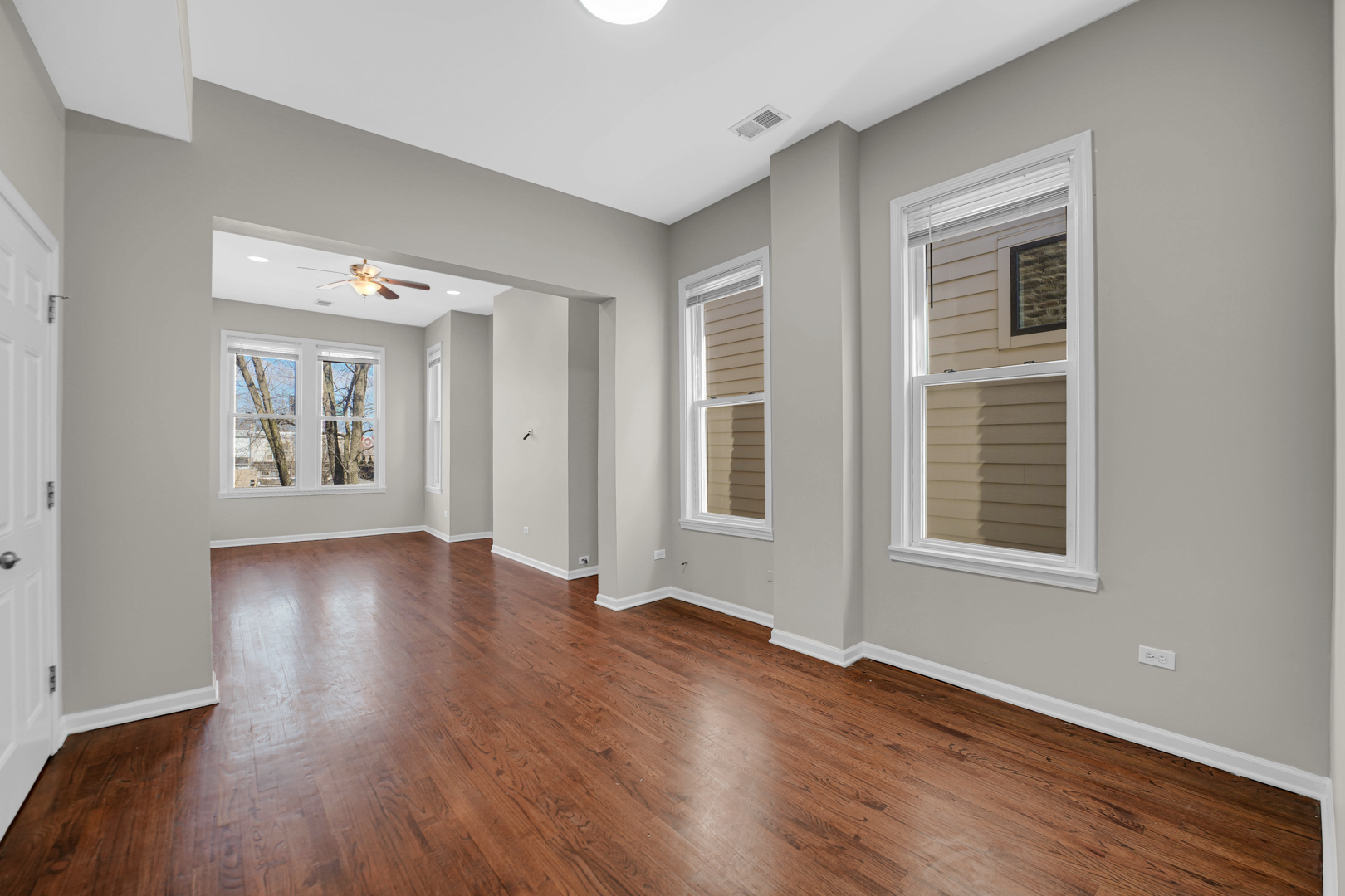 MLS #MRD12607910 image #8