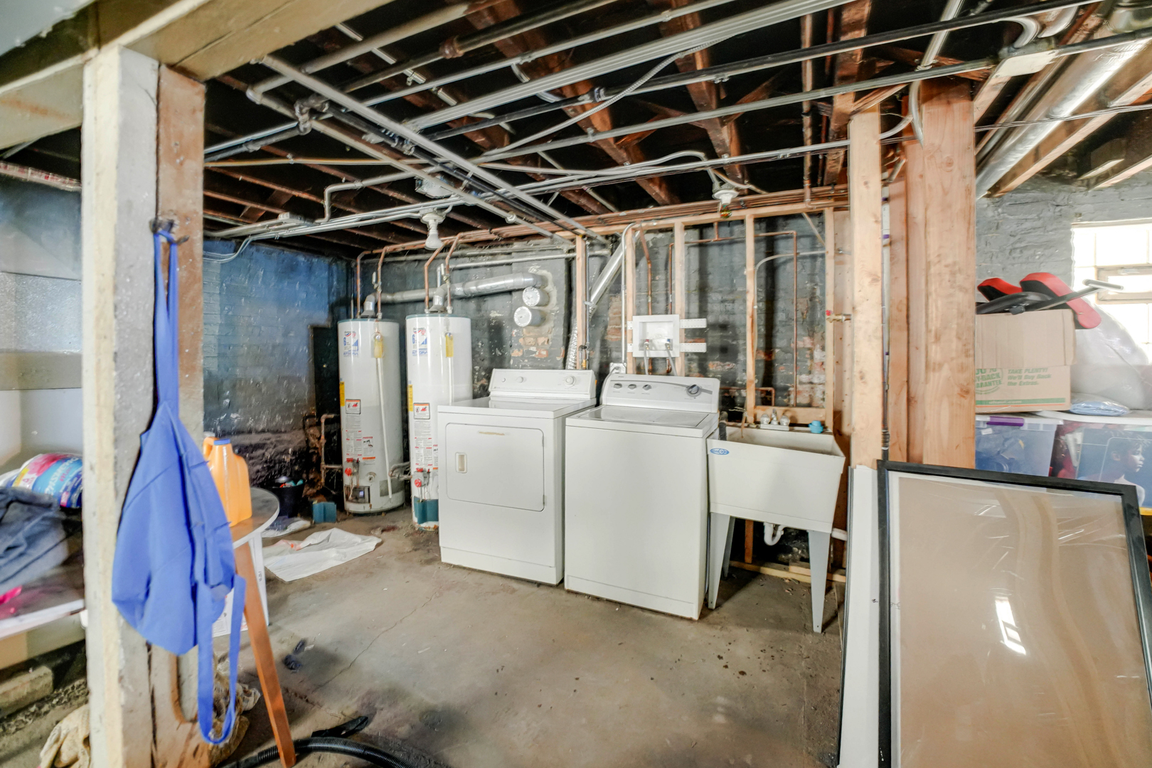 MLS #MRD12607910 image #33