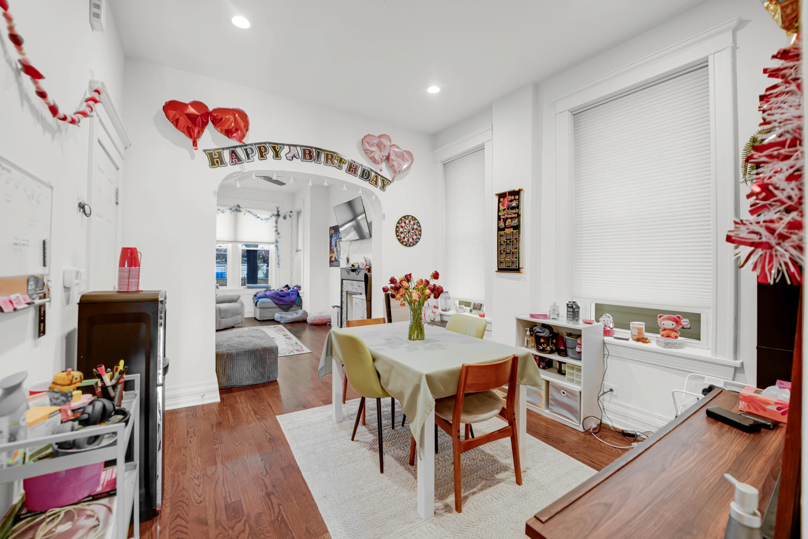 MLS #MRD12607910 image #23