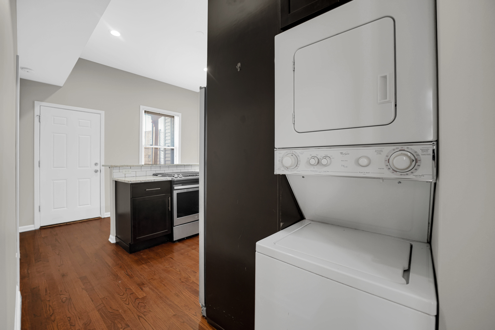 MLS #MRD12607910 image #6