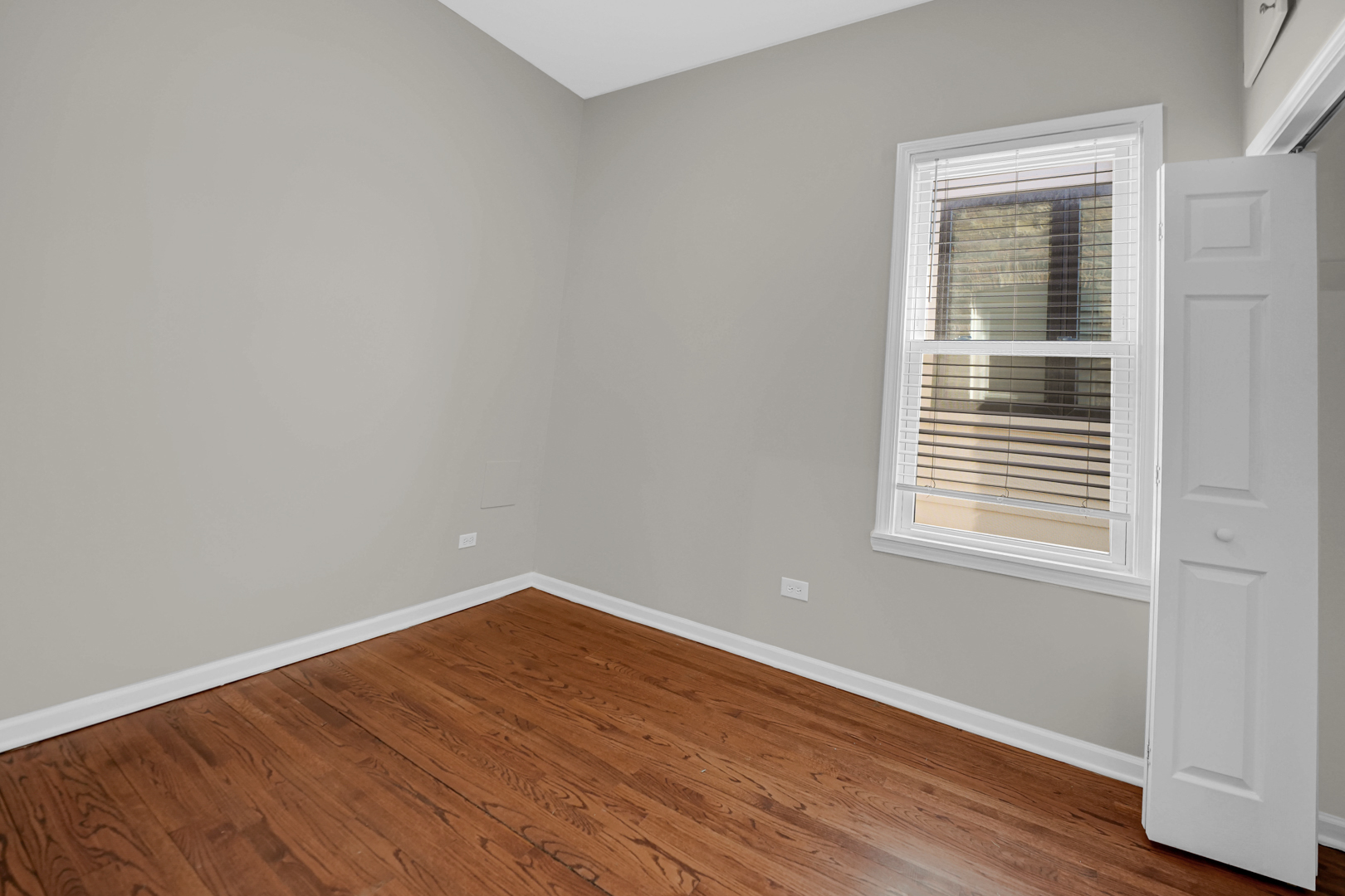 MLS #MRD12607910 image #16