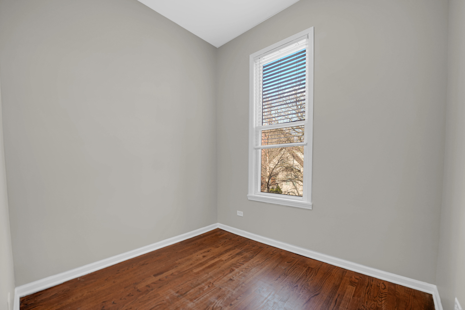 MLS #MRD12607910 image #15