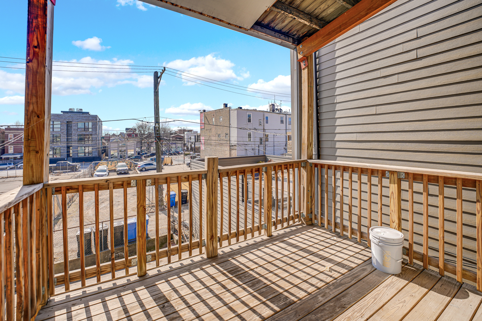 MLS #MRD12607910 image #18