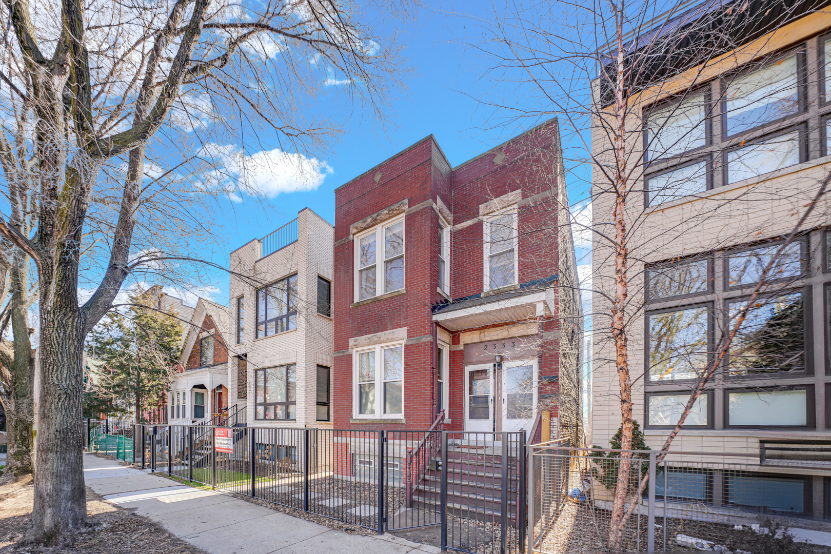 MLS #MRD12607910 image #1