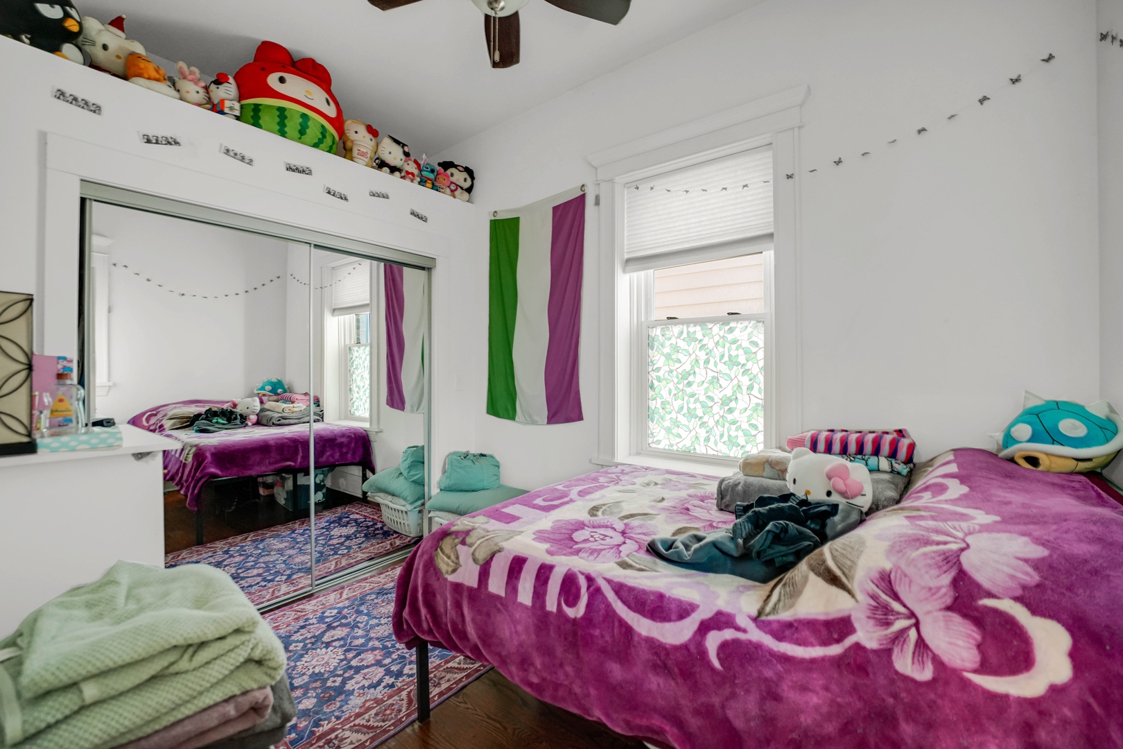 MLS #MRD12607910 image #26