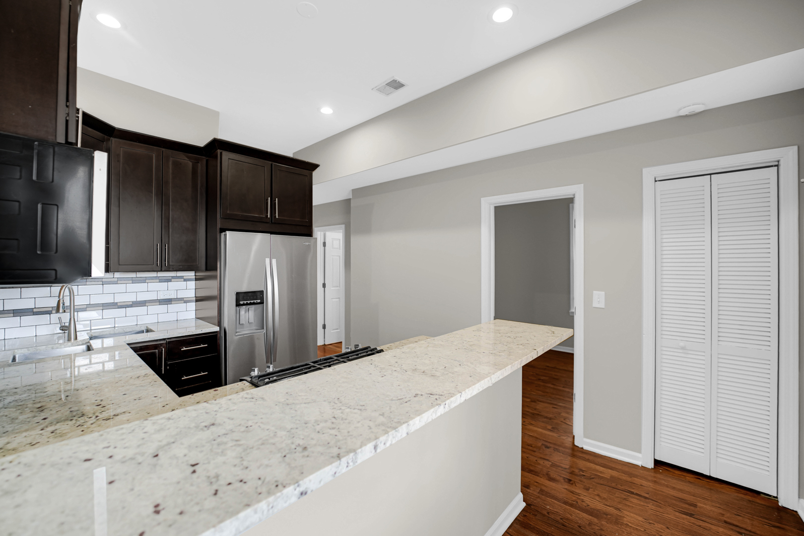 MLS #MRD12607910 image #5