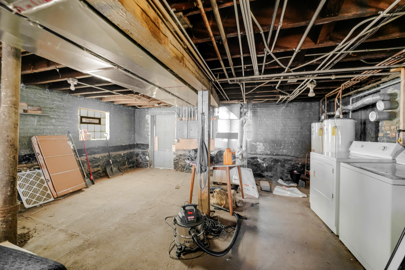 MLS #MRD12607910 image #32