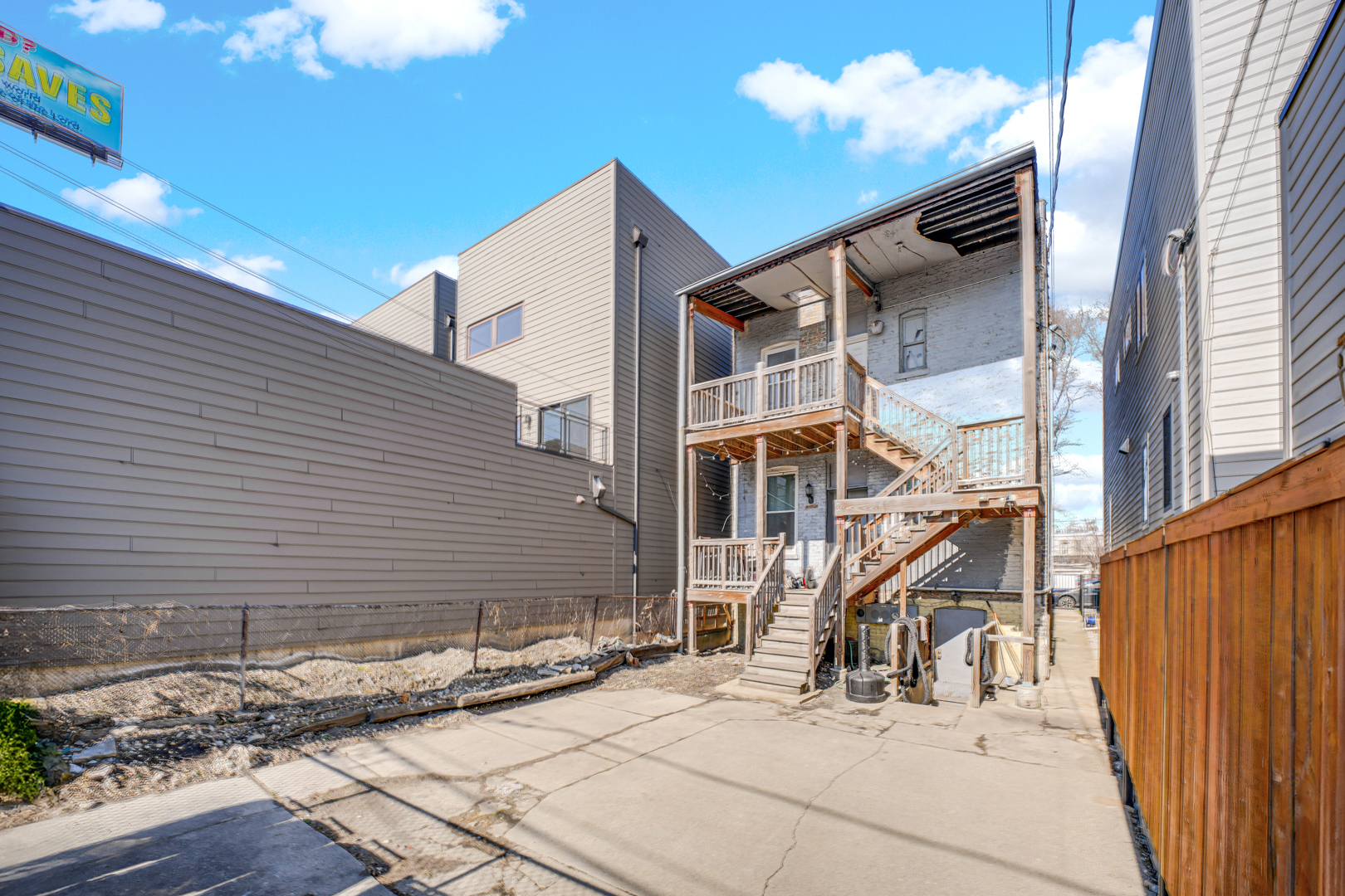 MLS #MRD12607910 image #31