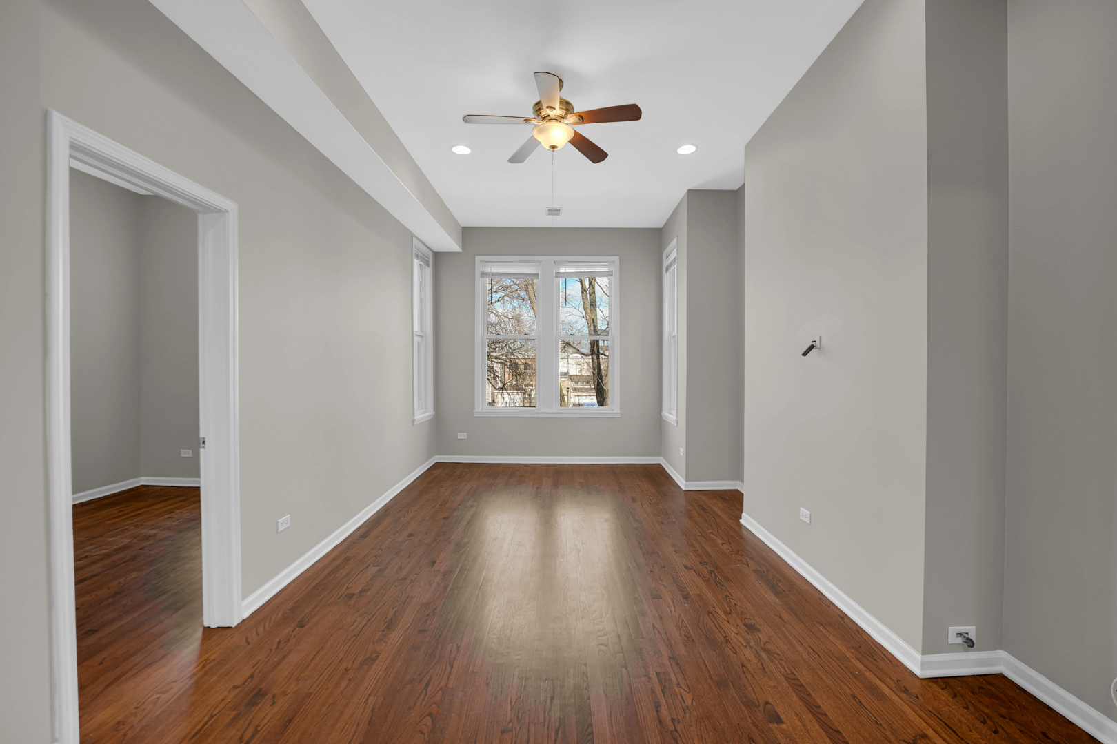 MLS #MRD12607910 image #9