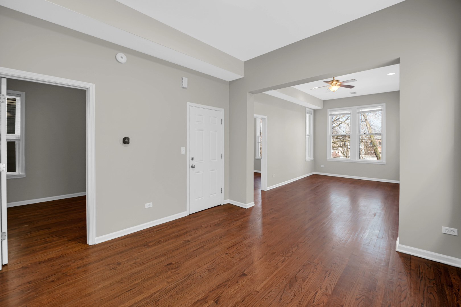 MLS #MRD12607910 image #7