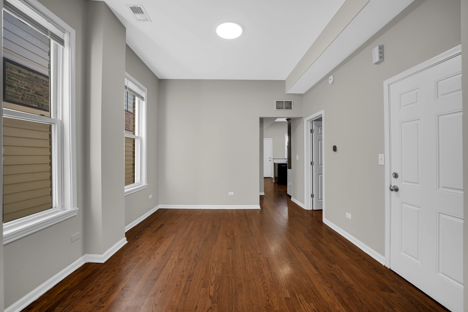 MLS #MRD12607910 image #11