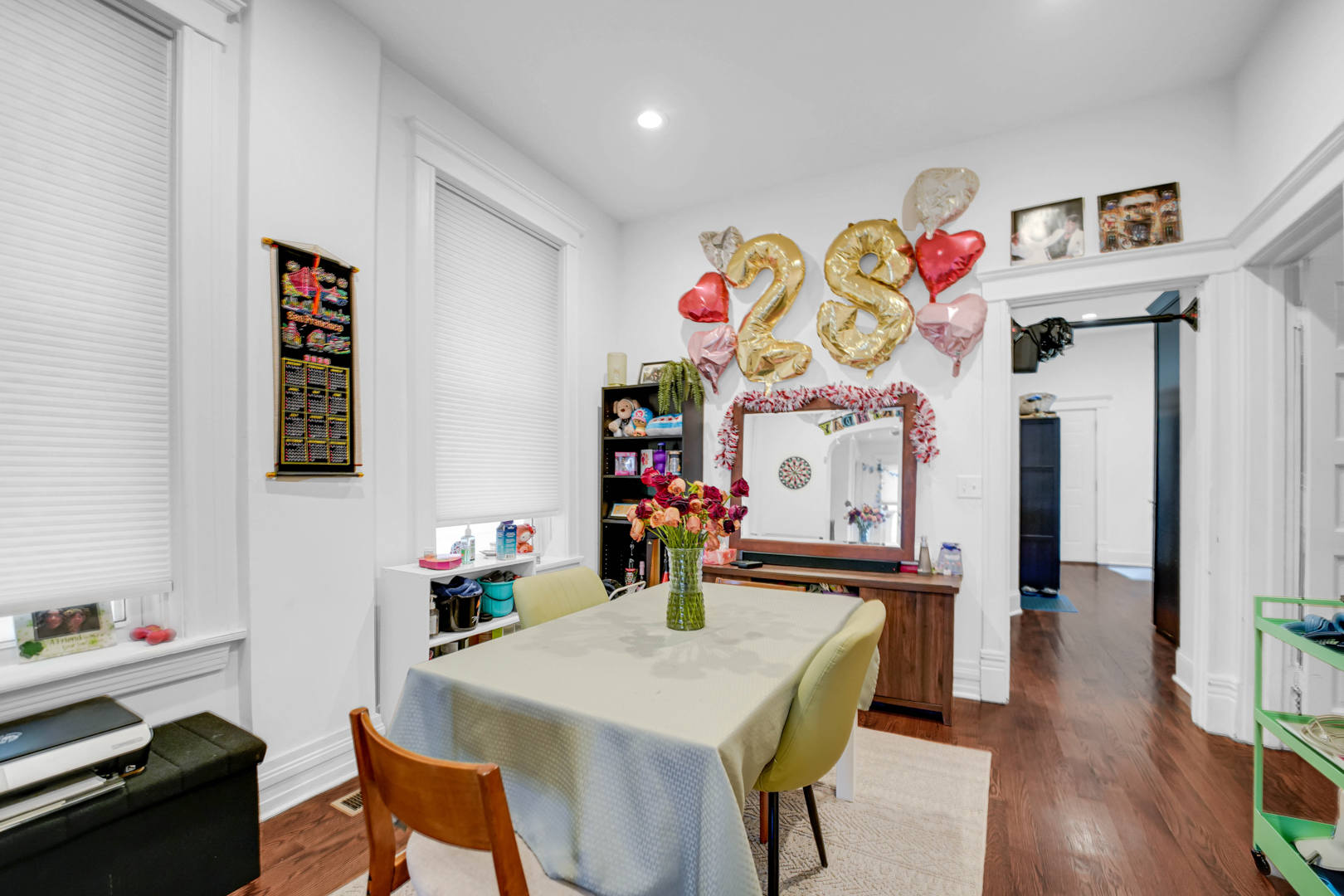 MLS #MRD12607910 image #24