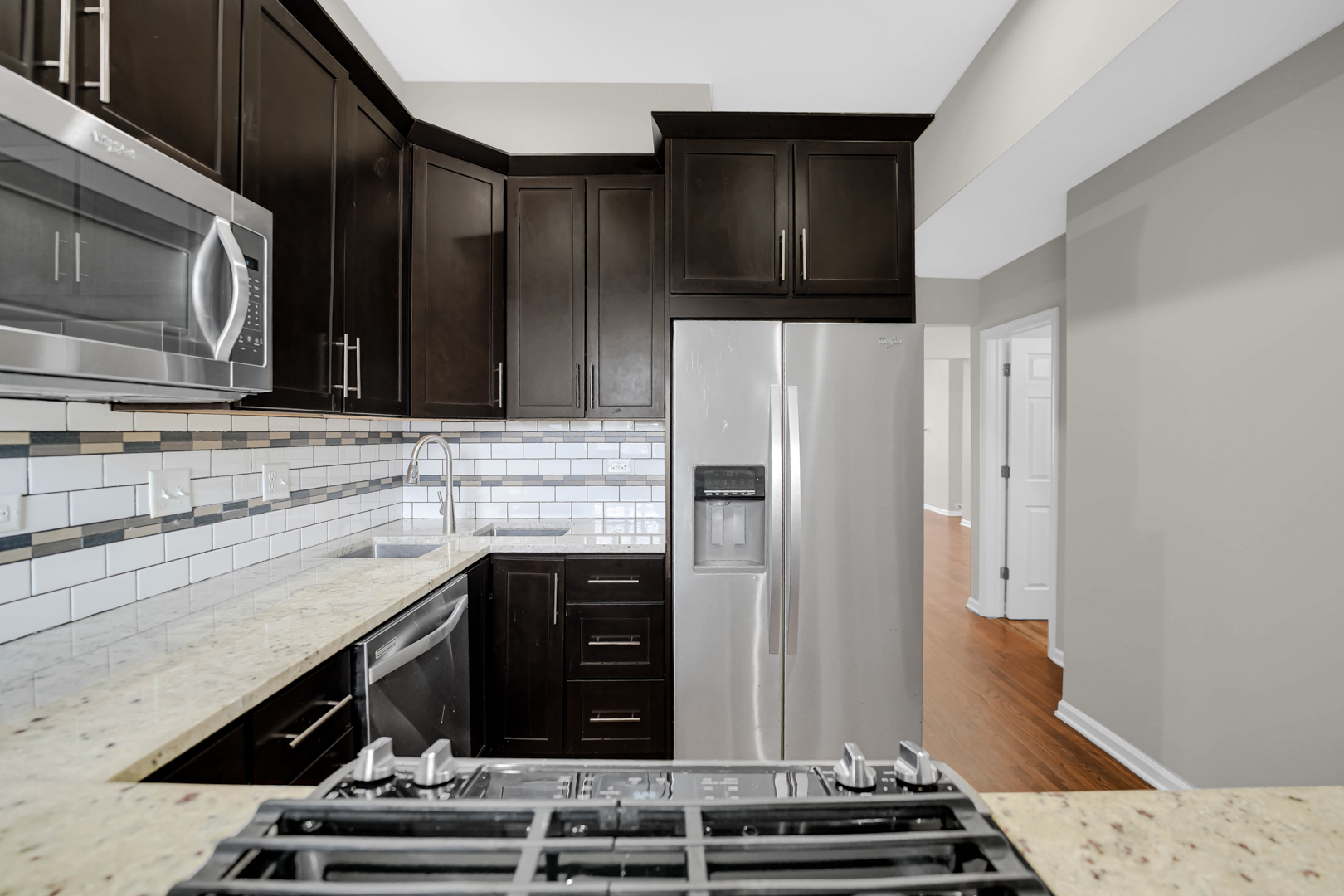 MLS #MRD12607910 image #3