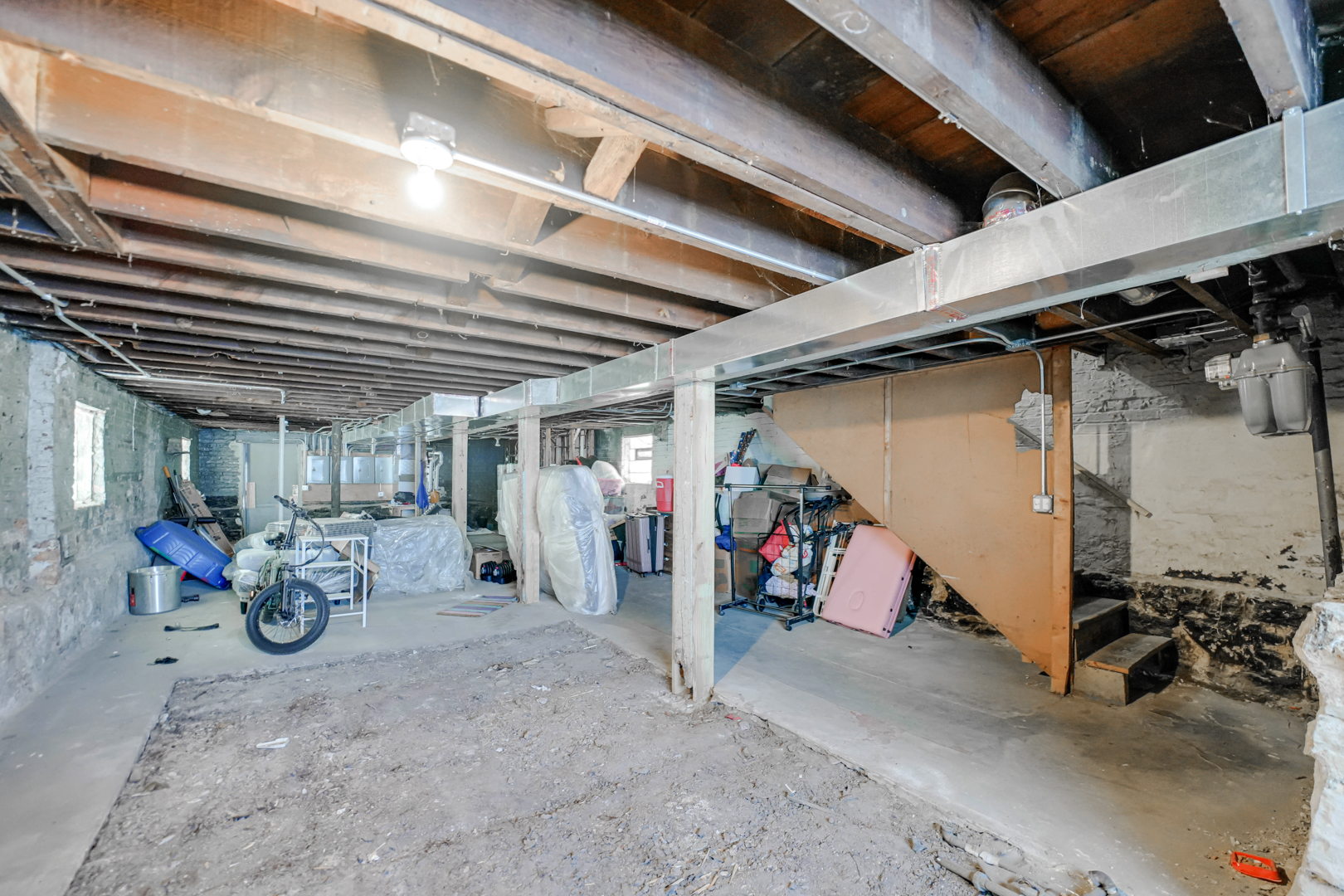 MLS #MRD12607910 image #35