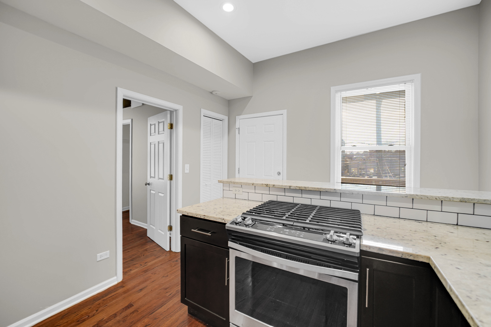 MLS #MRD12607910 image #4