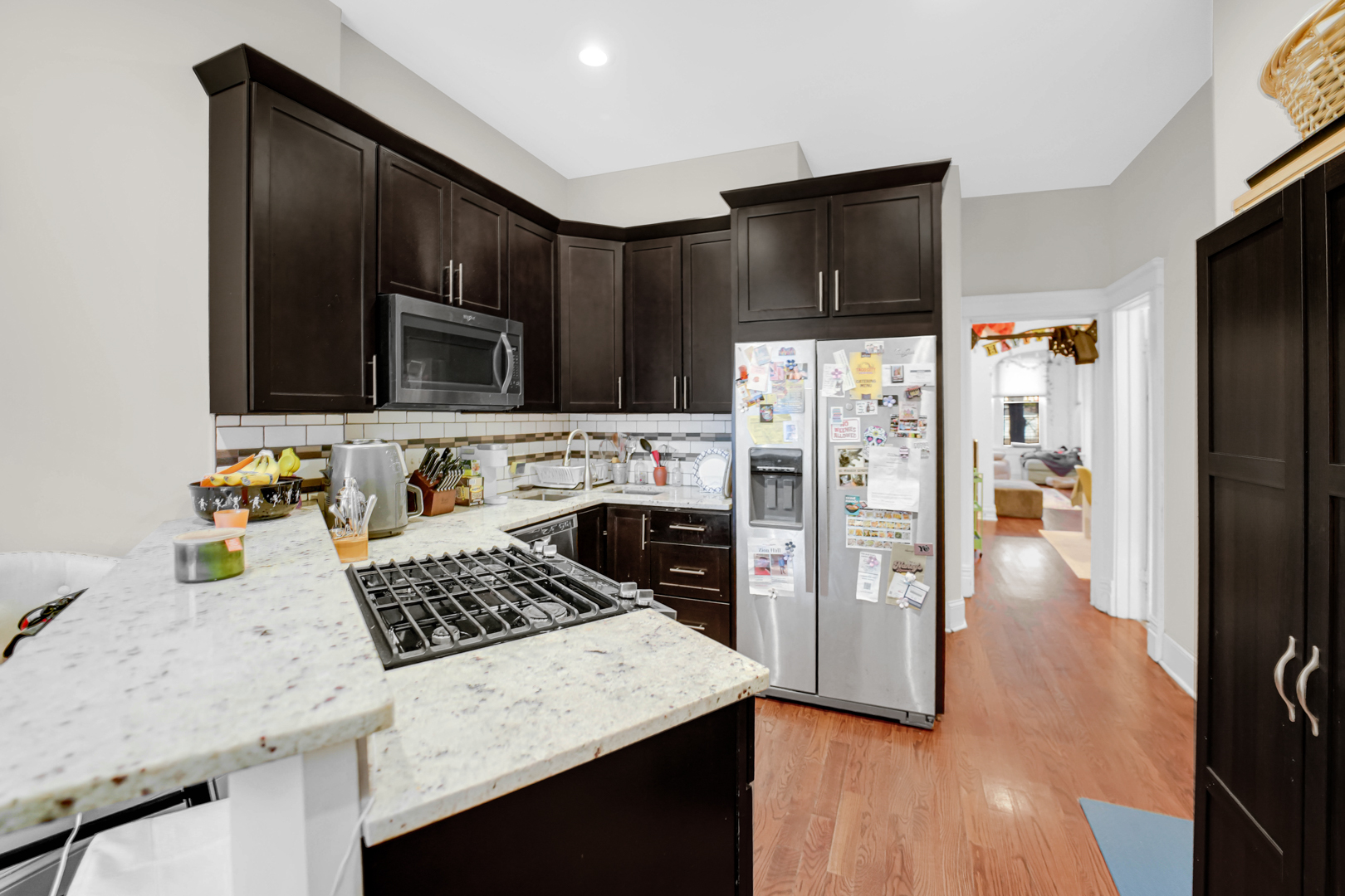 MLS #MRD12607910 image #20