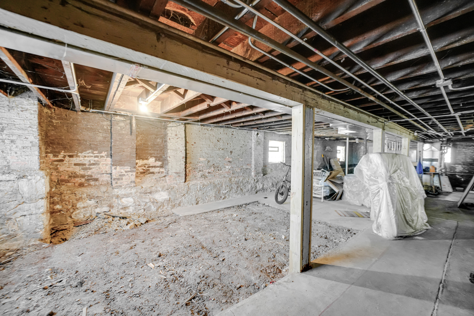 MLS #MRD12607910 image #34