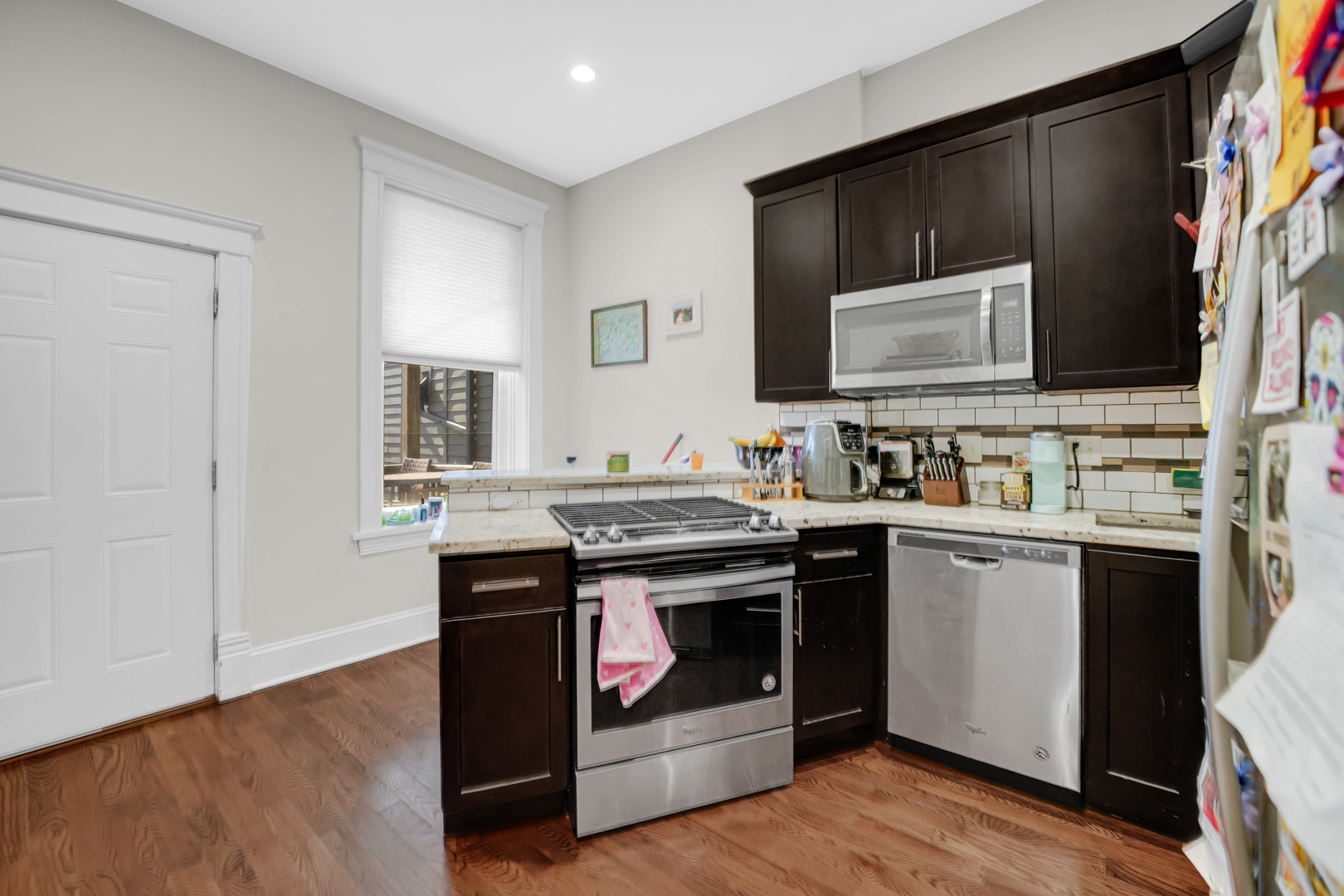 MLS #MRD12607910 image #21