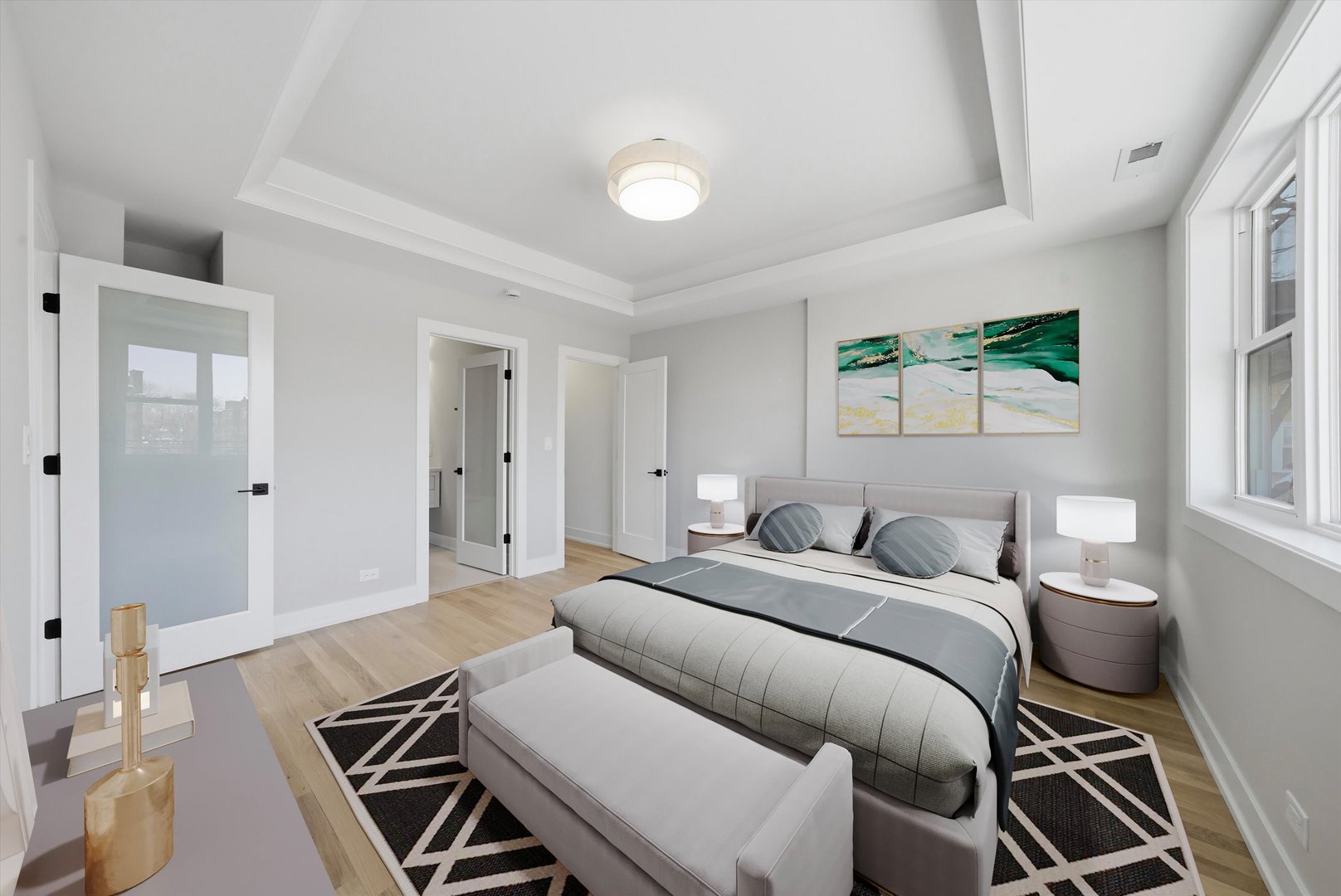 MLS #MRD12607923 image #13