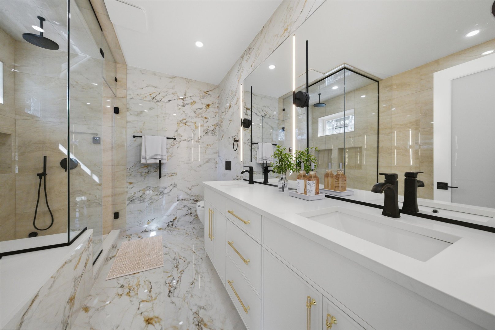 MLS #MRD12607923 image #17