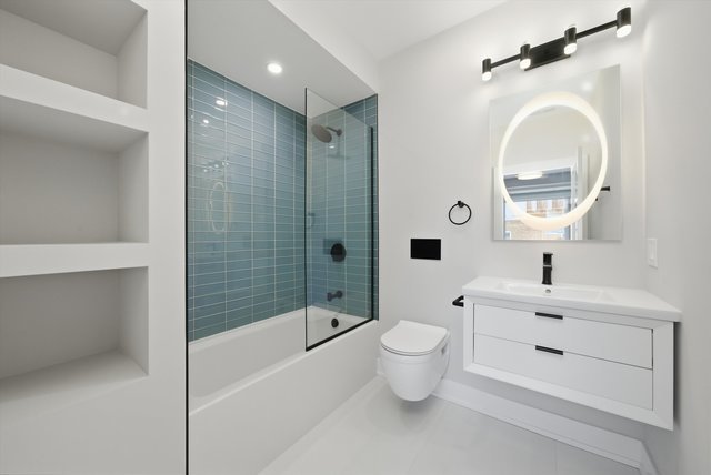 MLS #MRD12607923 image #1