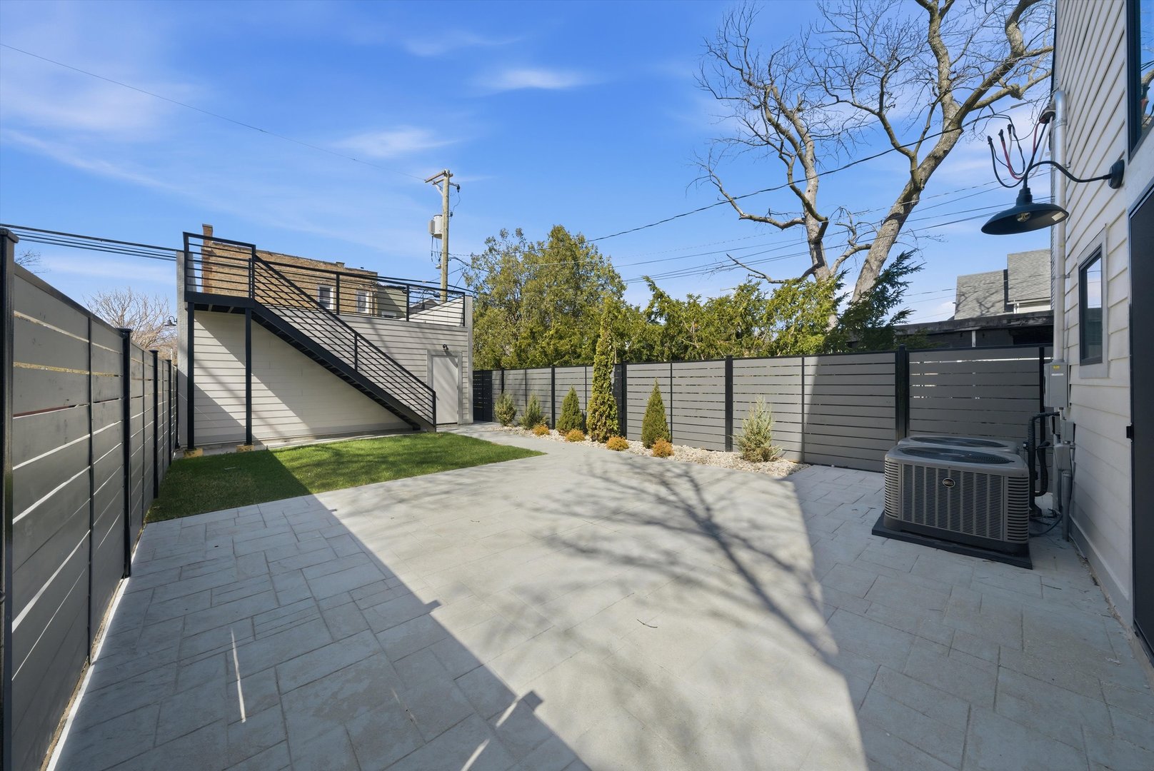 MLS #MRD12607923 image #18