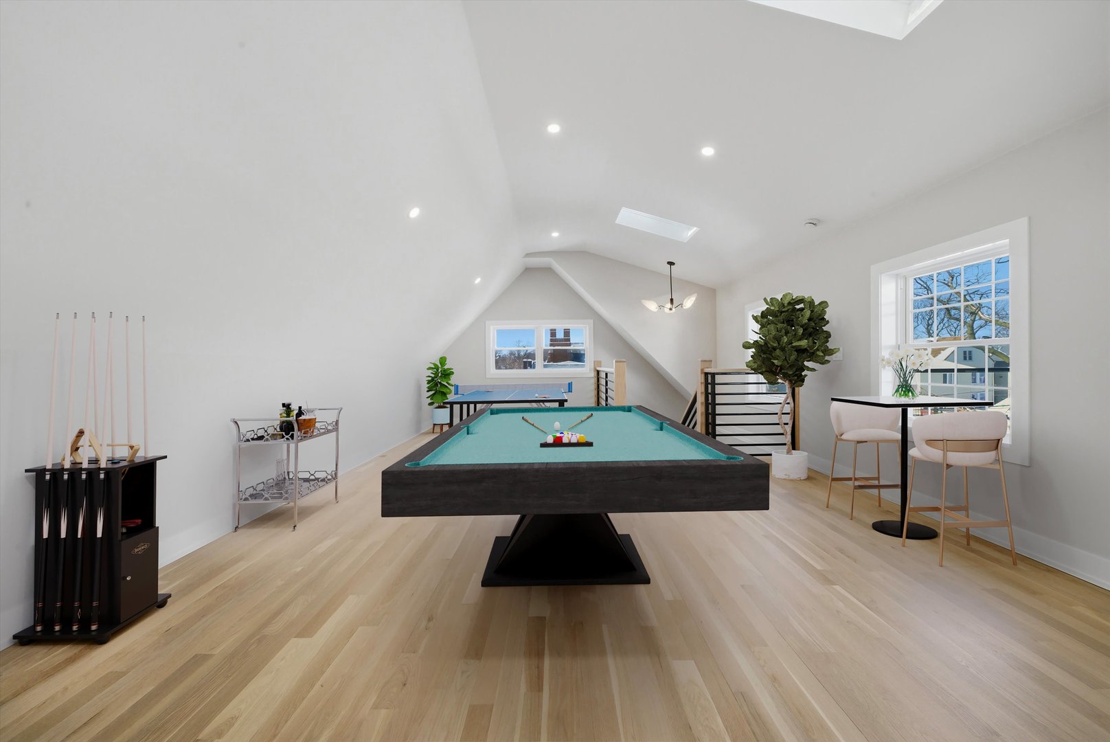 MLS #MRD12607923 image #10