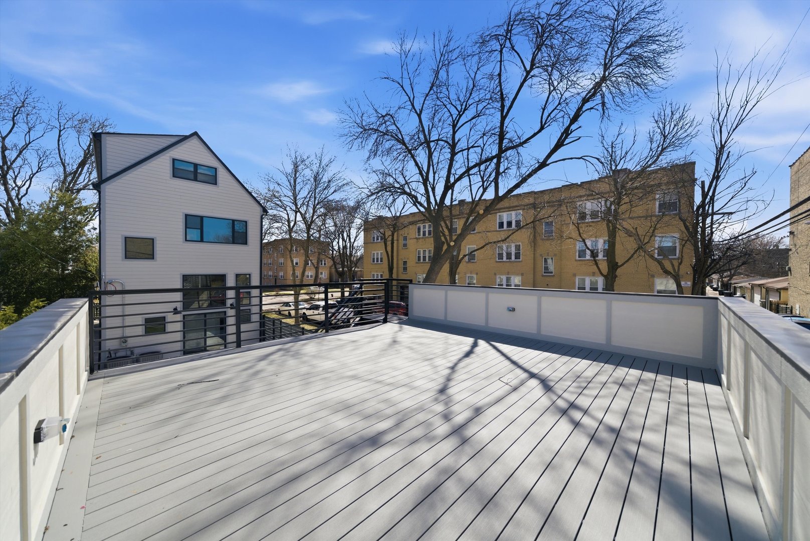 MLS #MRD12607923 image #8