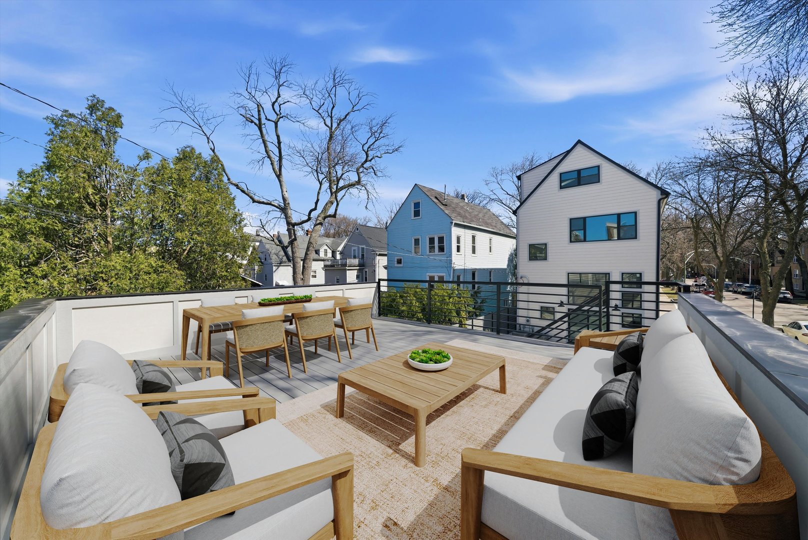 MLS #MRD12607923 image #15