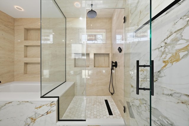 MLS #MRD12607923 image #4