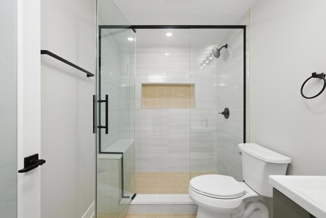 MLS #MRD12607923 image #6