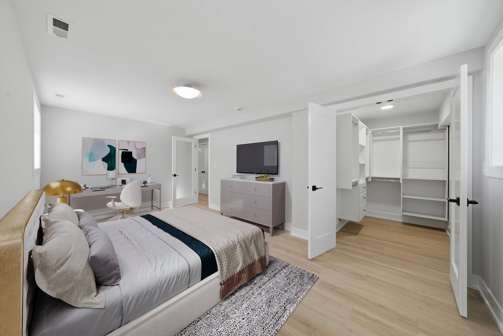 MLS #MRD12607923 image #16