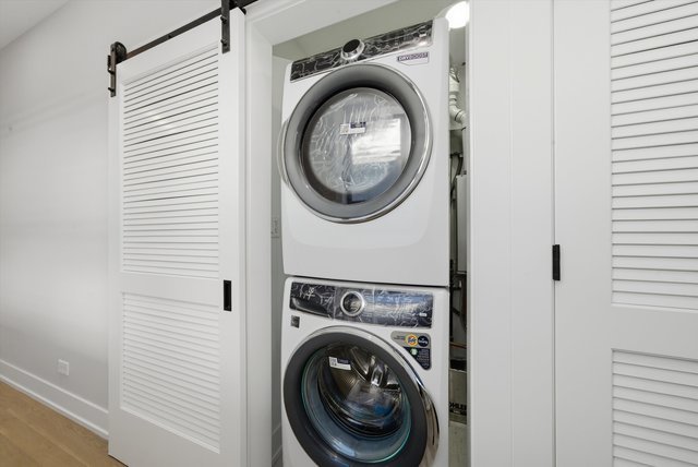 MLS #MRD12607923 image #7