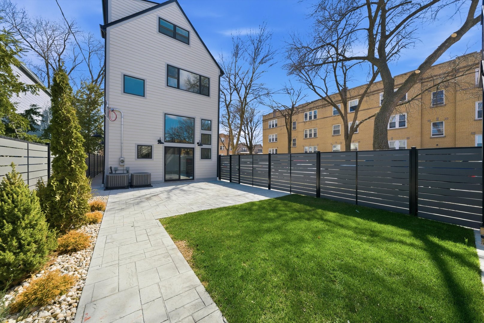 MLS #MRD12607923 image #23