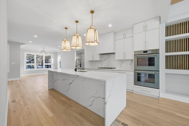 MLS #MRD12607923 image #0