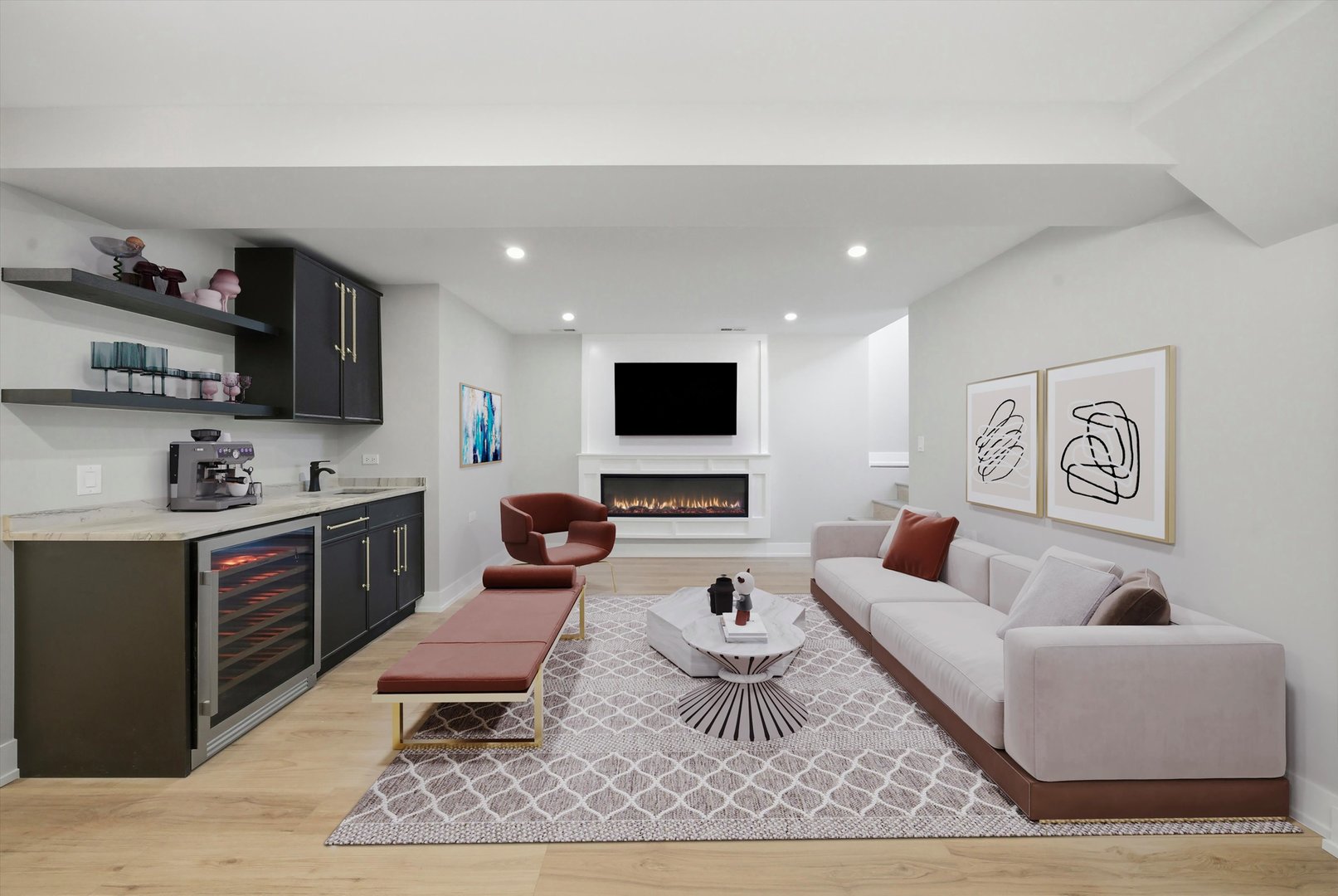 MLS #MRD12607923 image #24