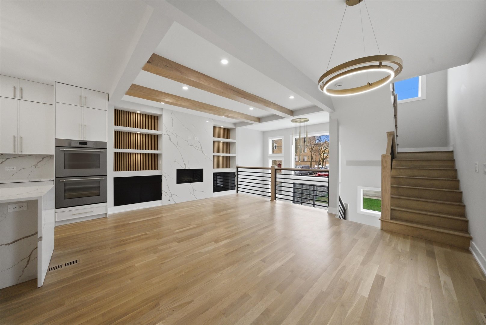 MLS #MRD12607923 image #14