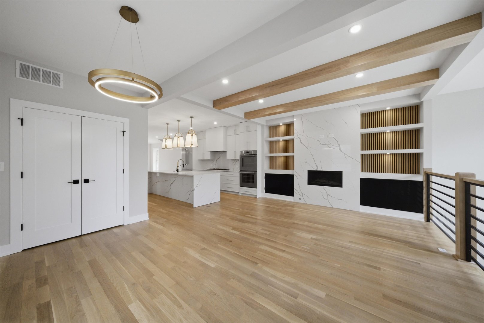 MLS #MRD12607923 image #22