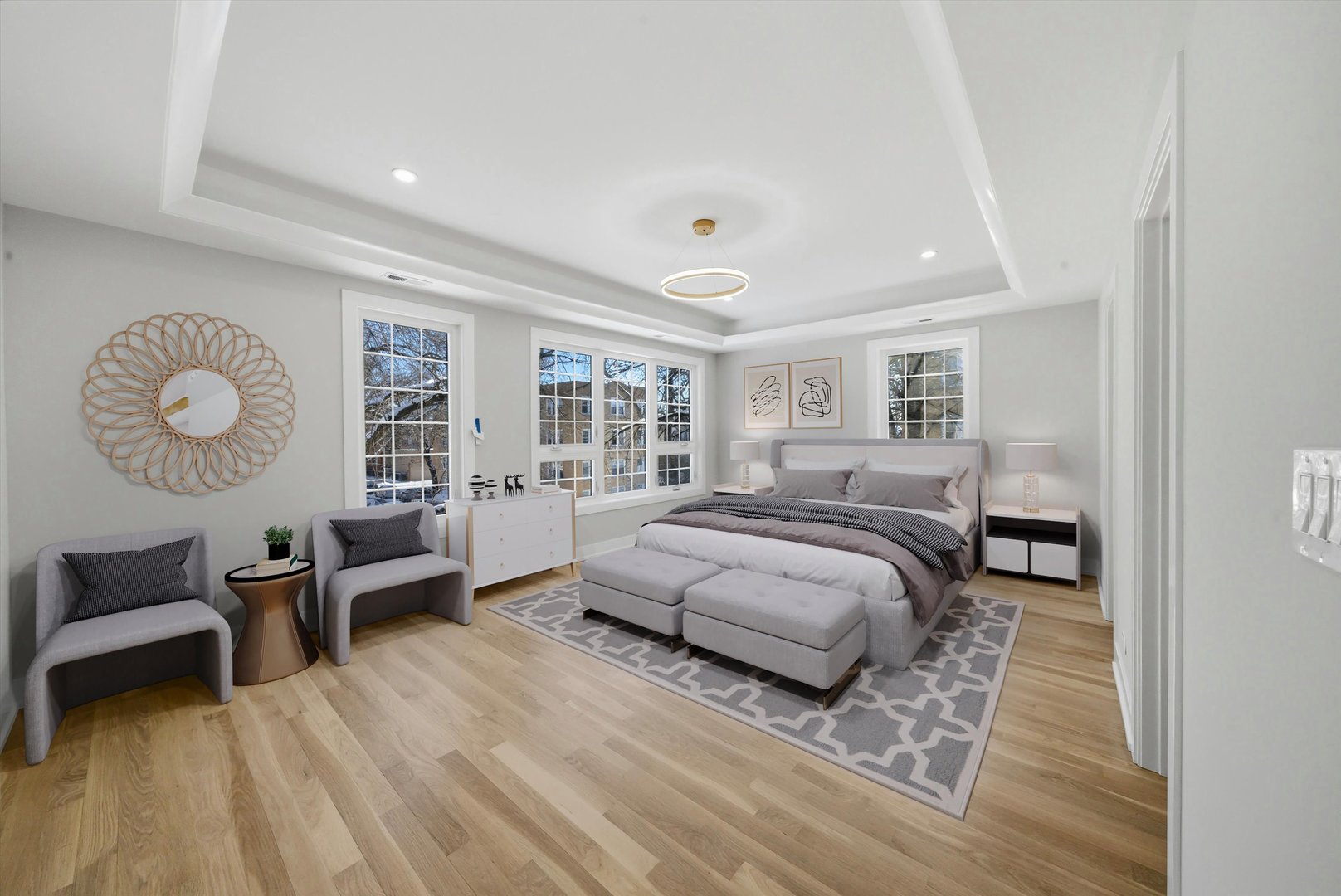 MLS #MRD12607923 image #11