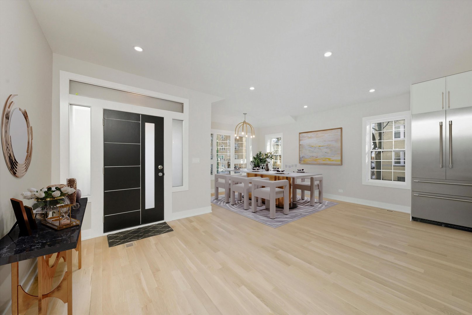 MLS #MRD12607923 image #12