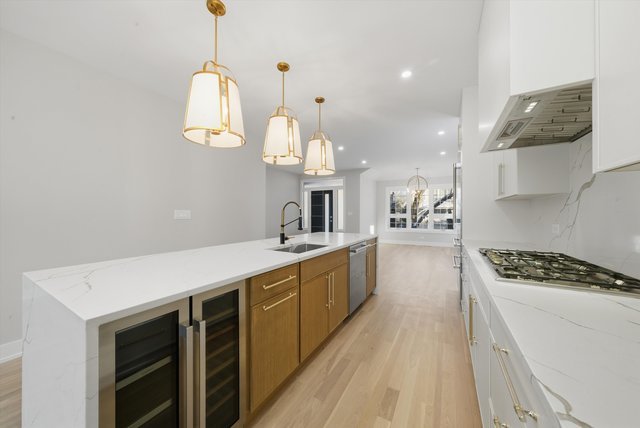 MLS #MRD12607923 image #2