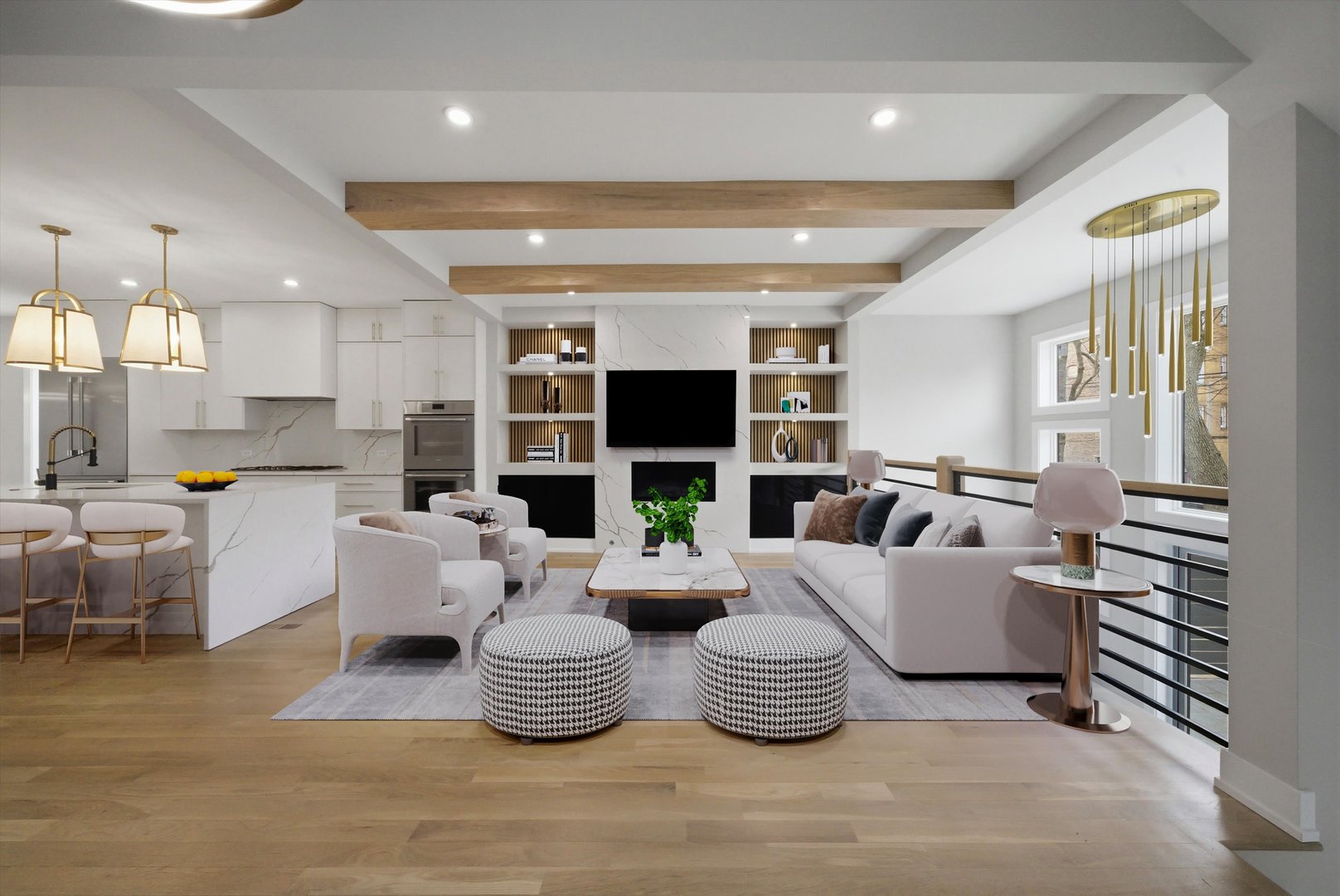 MLS #MRD12607923 image #21