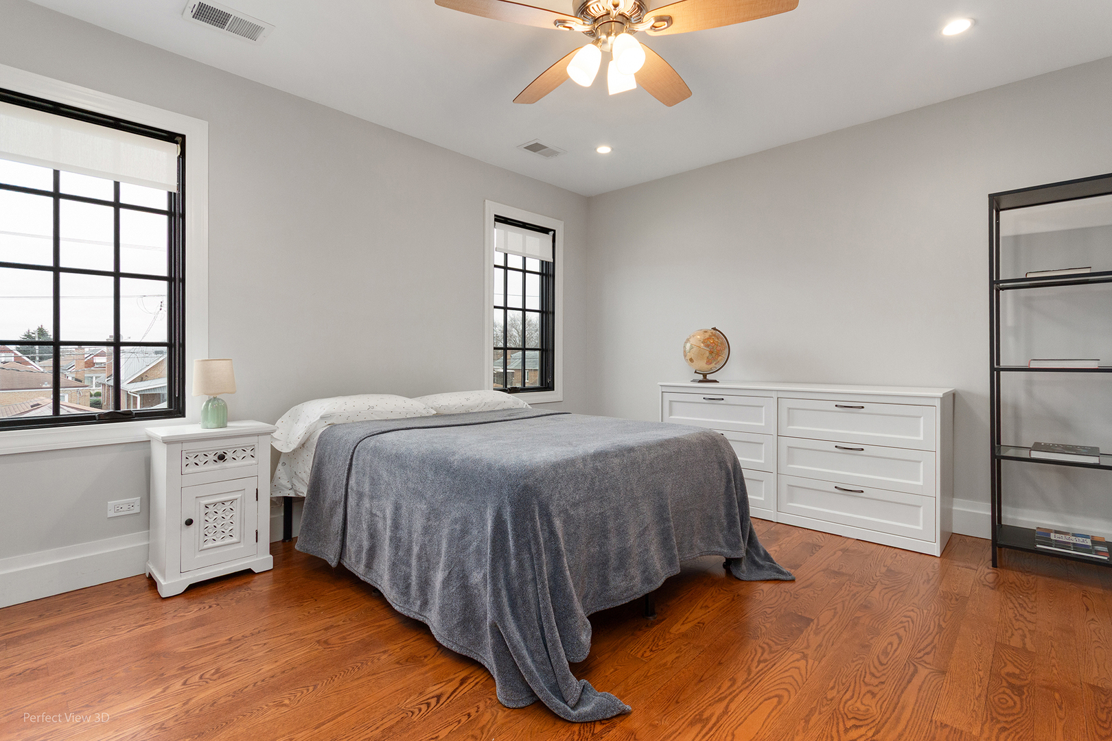 MLS #MRD12607926 image #15