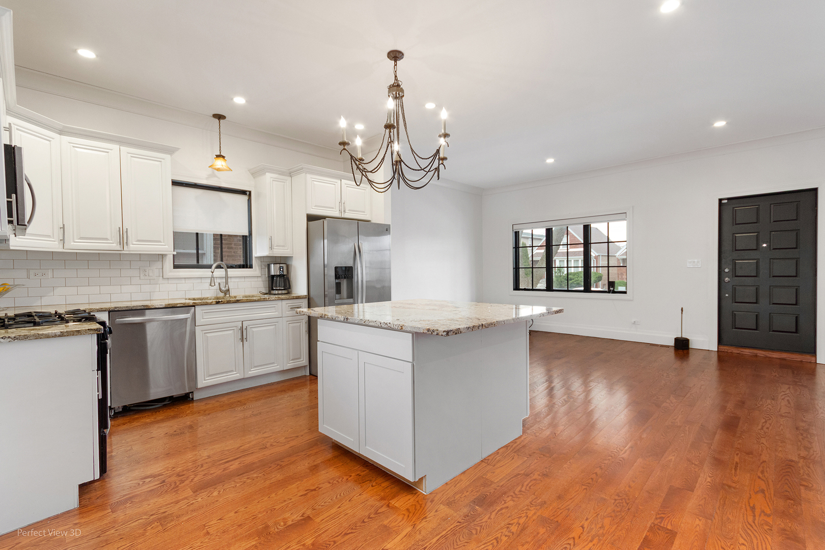 MLS #MRD12607926 image #4