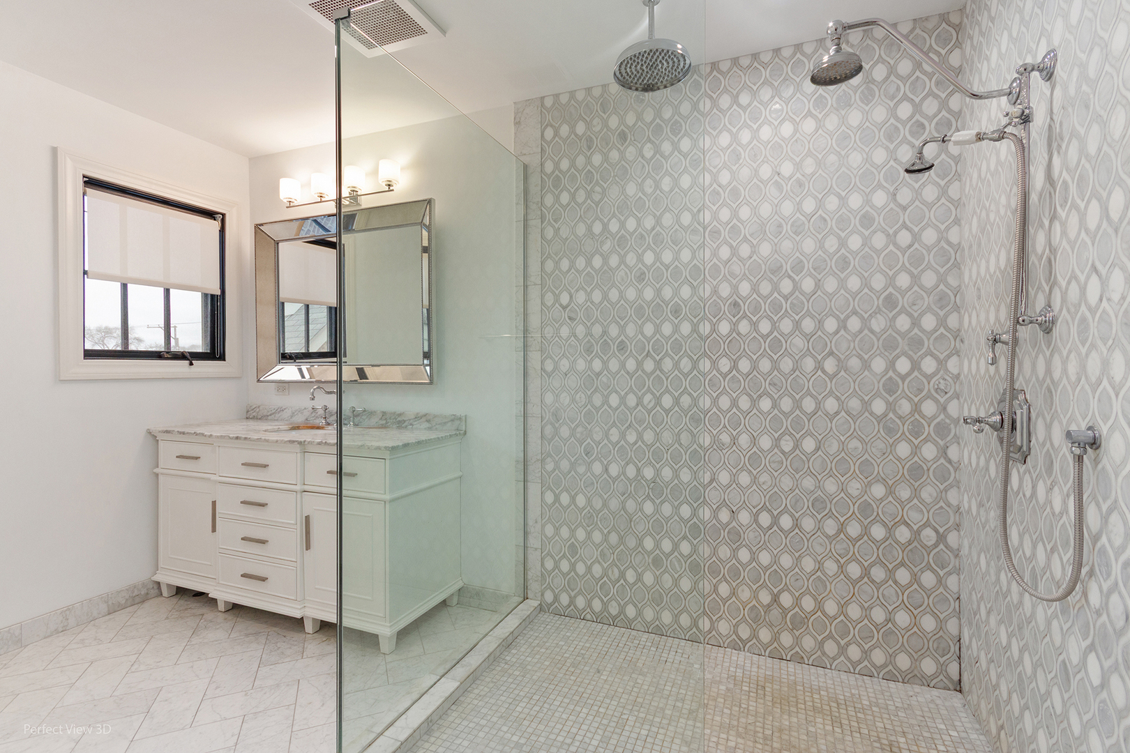 MLS #MRD12607926 image #18