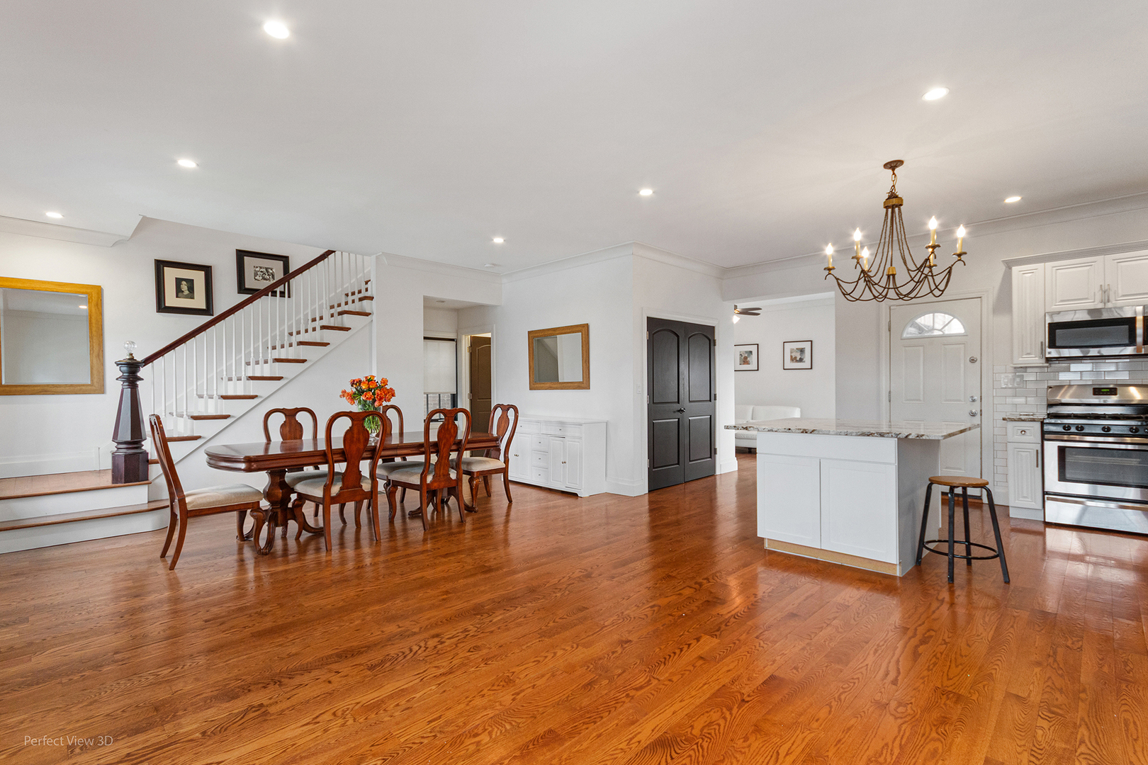 MLS #MRD12607926 image #2