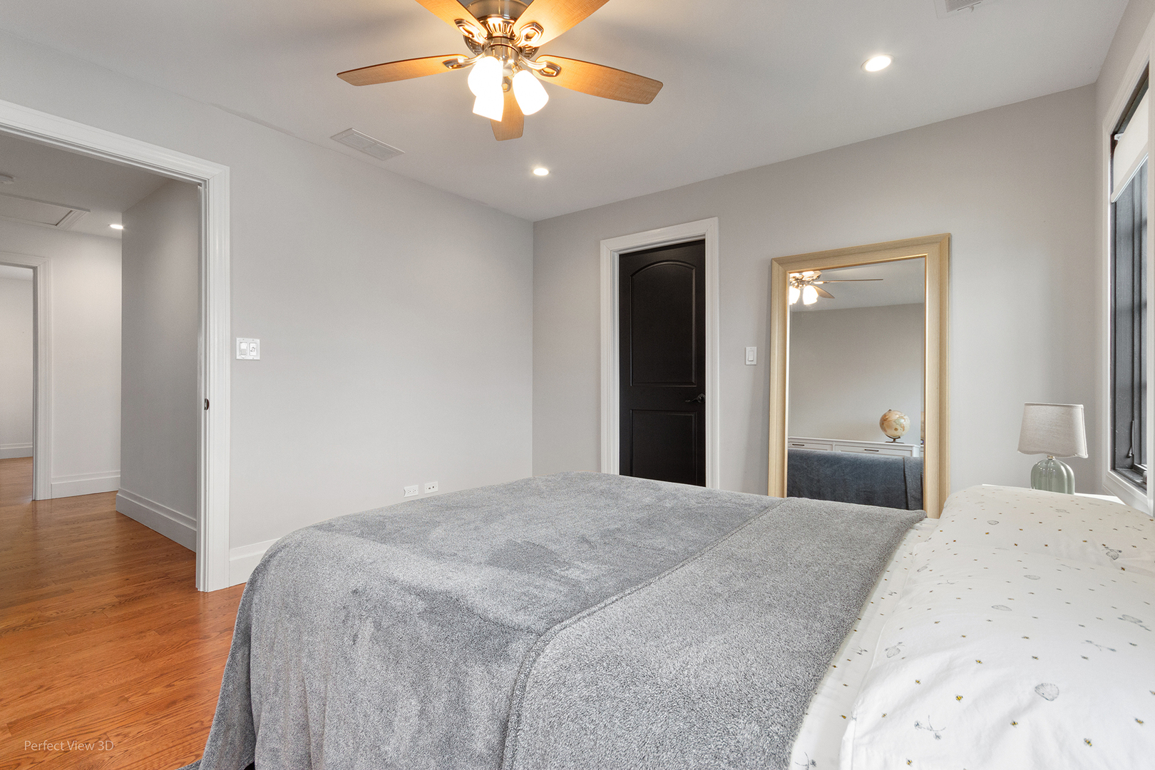 MLS #MRD12607926 image #16