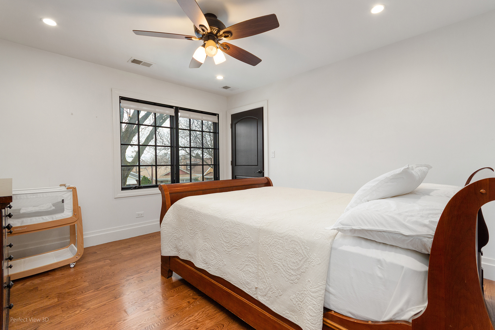 MLS #MRD12607926 image #13