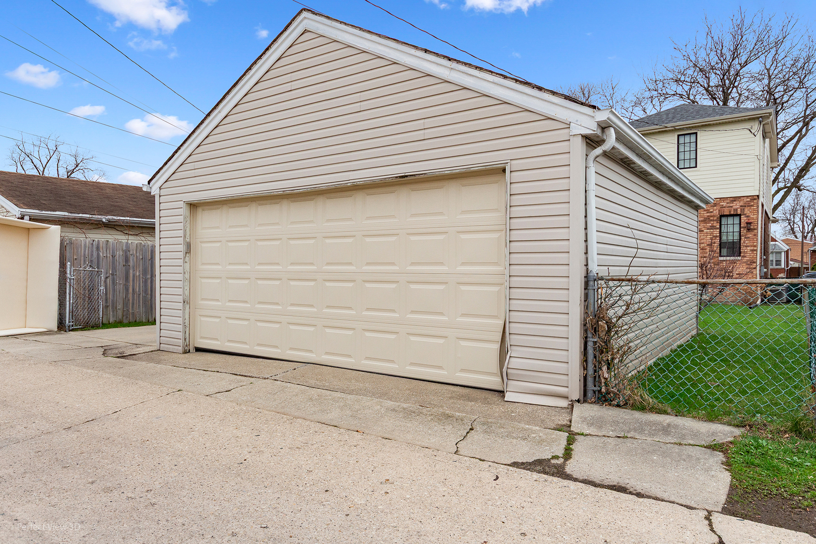 MLS #MRD12607926 image #24