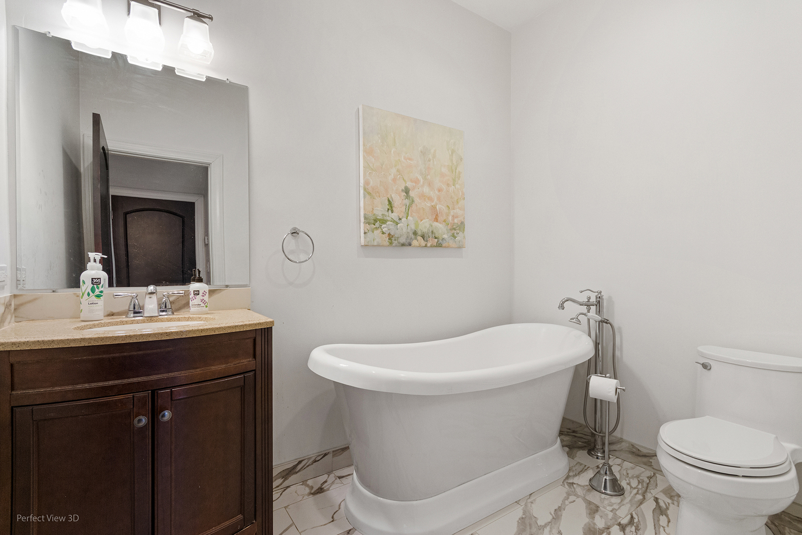 MLS #MRD12607926 image #10